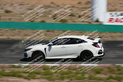 media/Apr-16-2022-VIP Trackdays (Sat) [[2a75af0965]]/C Group/Panning (Session 2)/